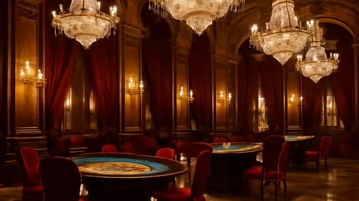 Explore a Variety of Casino Games at KHELO24BET COM