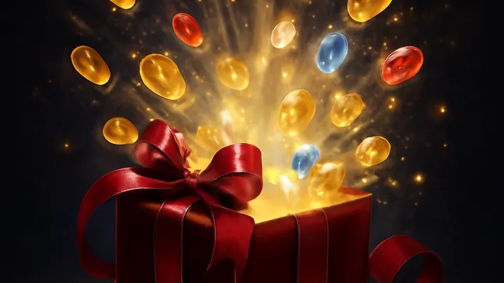 Understanding the Welcome Bonus