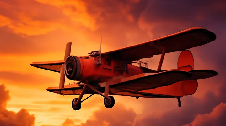 How to Play Aviator on KHELO24BET COM
