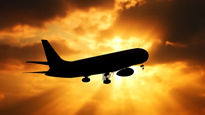 Understanding Aviator Multipliers and Cash Outs