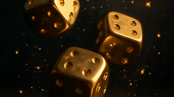Popular Game Titles at KHELO24BET COM