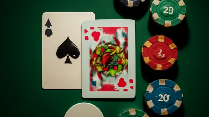 Live Dealer Games for Real-Time Thrills