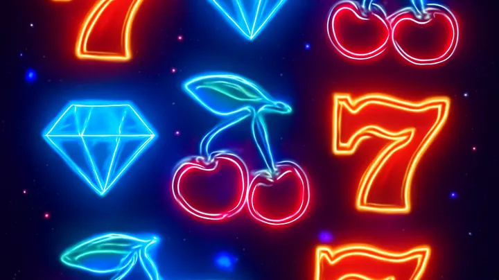 Explore Popular Slot Games