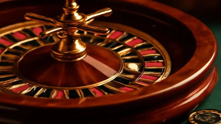 Secure and Convenient Payment Options on KHELO24BET COM