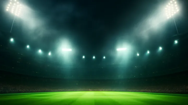 Understanding Betting Odds with KHELO24BET COM