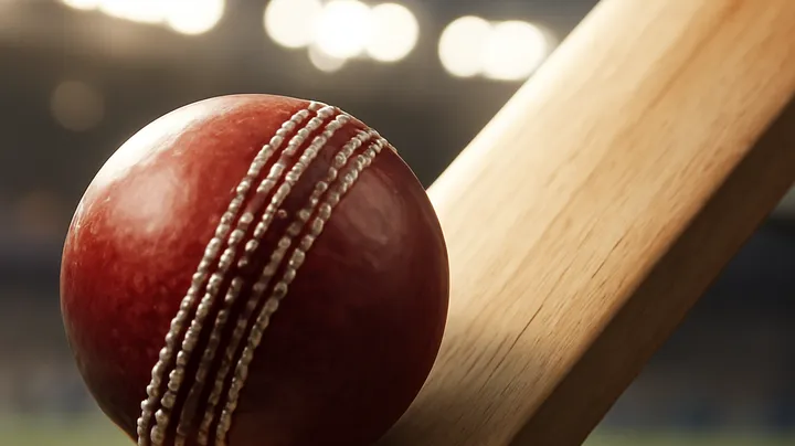Popular Sports for Betting at KHELO24BET COM