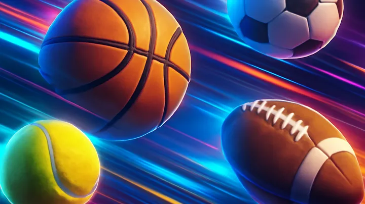 Live Betting and In-Play Options at KHELO24BET COM
