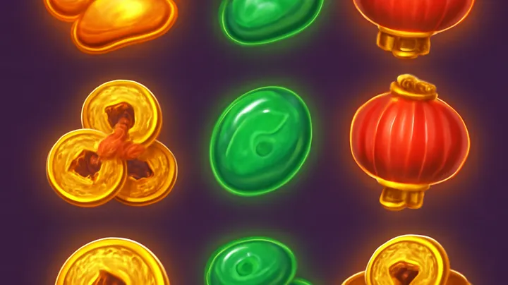 Understanding Crazy Time Bonuses and Multipliers