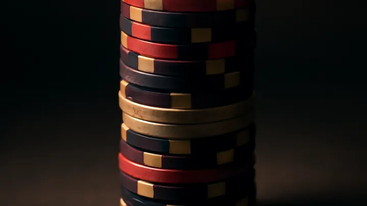 Mobile Casino Access Anytime, Anywhere with KHELO24BET COM