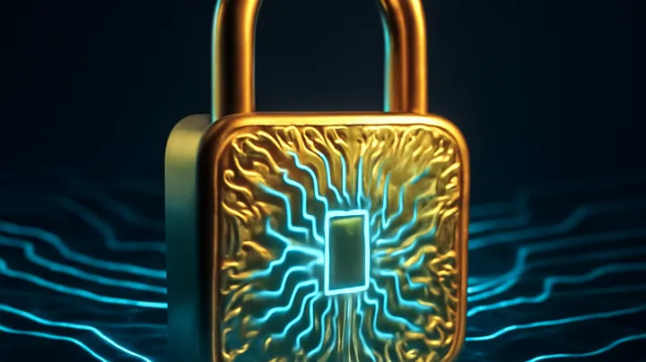Enhancing Security on KHELO24BET COM