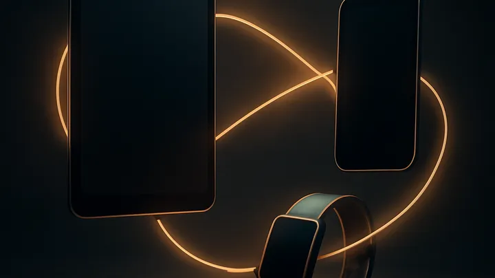 Mobile Casino Access for Gaming On-The-Go